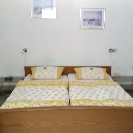 Waldschloss Guest house